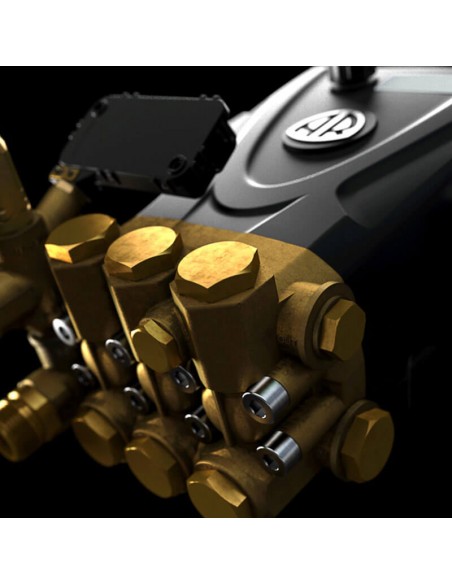 idropulitrice-professionale-annovi-reverberi