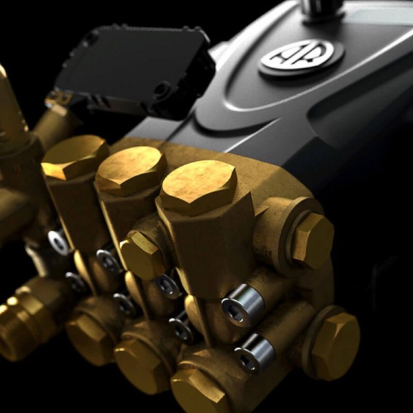 idropulitrice-professionale-annovi-reverberi