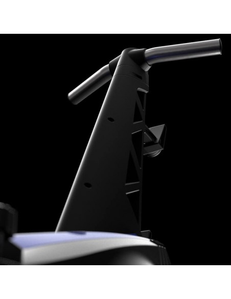 idropulitrice-industriale-professionale