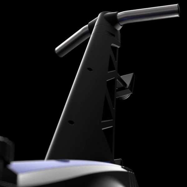 idropulitrice-industriale-professionale