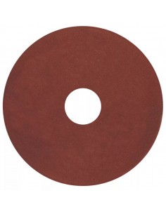 Disco Abrasivo Original...