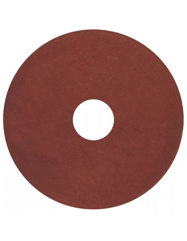 Disco Abrasivo Original Einhell P100 per Affilatrice Catene Ø 108 mm Ricambio per GE-CS 18 Li e GC-CS 85 E