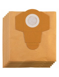 Set Sacchetti Originali...