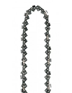 Catena di Ricambio...