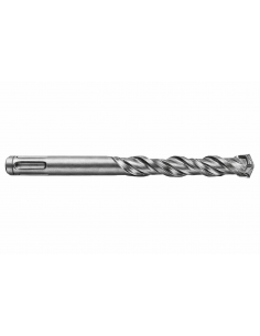 Punta SDS Plus 2 Taglienti...