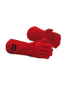 Guanti Professionali...