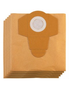 Set Sacchetti Raccolta...