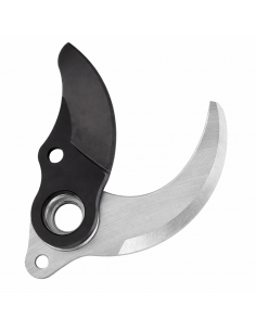 Lame di Ricambio per...