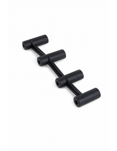 Telaio Supporto astine ricambio Originale Blue Bird per Abbacchiatore EGEO 23-50