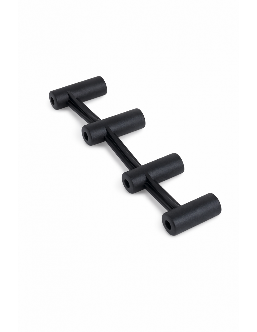 Telaio Supporto Astine DX per Abbacchiatore Blue Bird Olimpo 23-56 e 23-56 AT