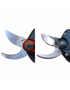 Controlama originale di...