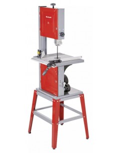 Sega a Nastro Stazionaria...