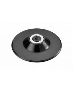 Platorello Elastico in...