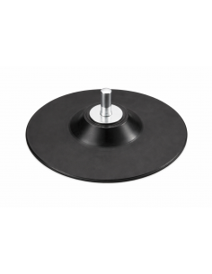 Platorello in Gomma...