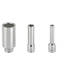 Chiave a Bussola 20 mm...