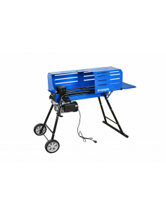 Spaccalegna Elettrico...