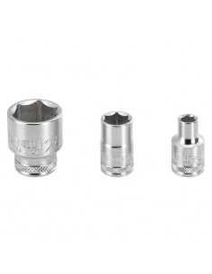 Chiave a Bussola 20 mm...