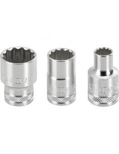 Chiave a Bussola Fervi...