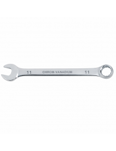 Chiave Combinata 11 mm...