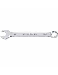 Chiave Combinata 23 mm...