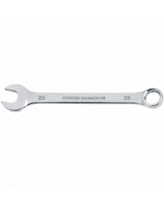 Chiave Combinata 25 mm...