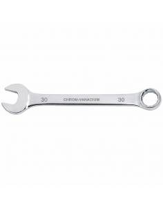 Chiave Combinata 30 mm...