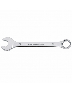 Chiave Combinata 32 mm...