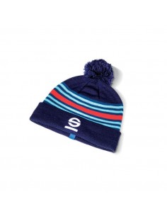 Cappello invernale di lana...