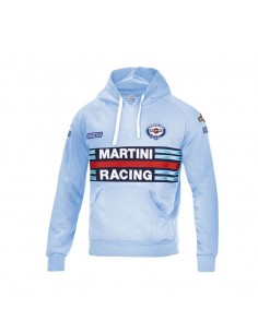 Felpa con Cappuccio...