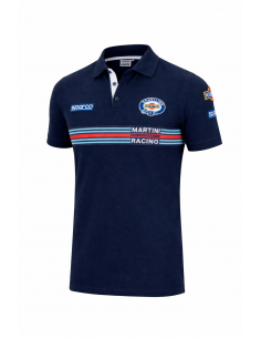 Polo Sparco Originale...