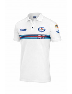 Polo Sparco Originale...