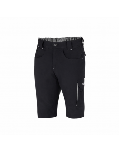 Bermuda Tecnici leggeri da...