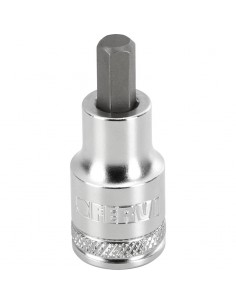 Bussola con Inserto...