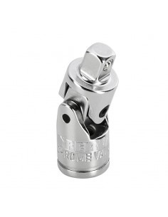 Snodo a Cardano Fervi...