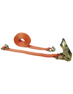 Cinghia a Cricchetto 1000...