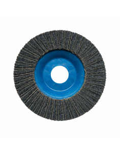 Disco Lamellare Zirconio...