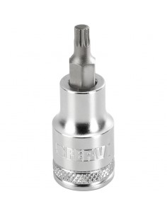 Bussola Fervi 3/8 con...