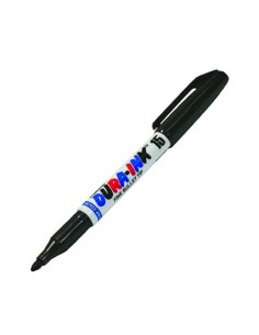 Pennarello Dura-Ink Metrica...