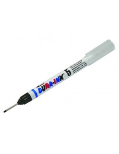 Pennarello Metrica...