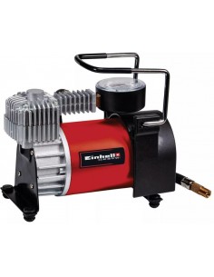 Compressore per Auto...