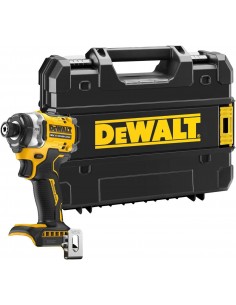 Avvitatore Dewalt a impulsi...