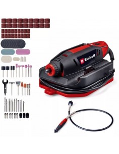 Utensile Incisione e...