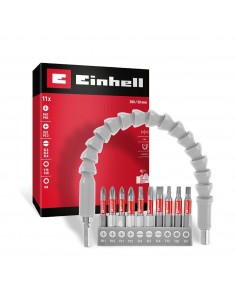 Set Inserti Originale...