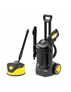 Idropulitrice Kärcher K 6...