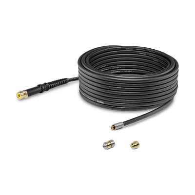 Set Sturatubi Kärcher PC 15...