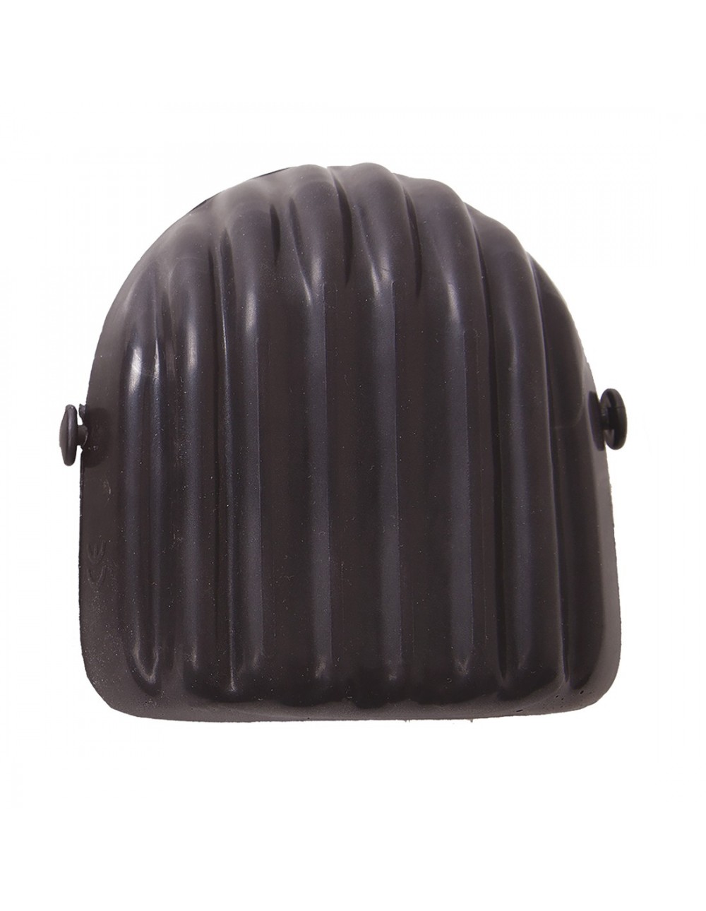 Ginocchiera Portwest KP10 Alta Densità in Poliuretano Professionale (Coppia)