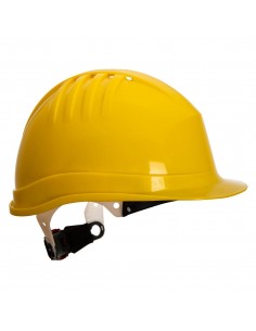 Elmetto di Sicurezza...