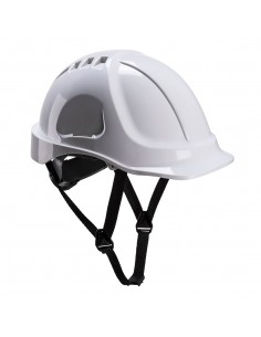 Elmetto Portwest Endurance...