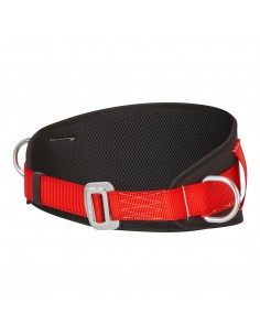 Cintura di Posizionamento...