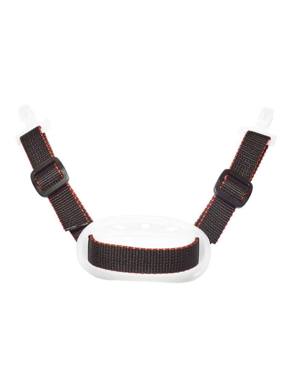 Sottogola Regolabile Portwest PW53 per Elmetto di Sicurezza Compatibile Expertbase Endurance